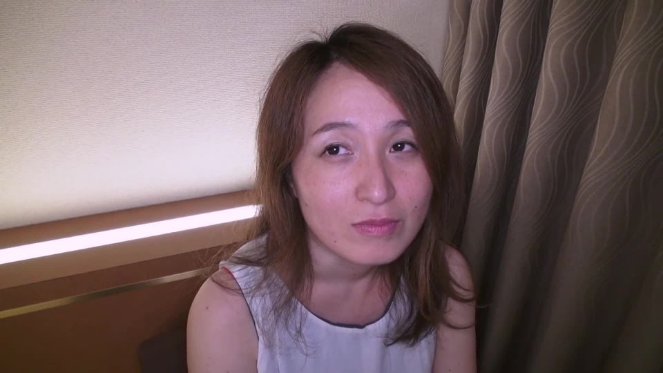 online video 18 JAV Mature - JAV Porn Video on mature porn blowjob in public toilet