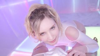 adult video clip 8 [RKI-614] – Ultra-Sexy Dirty Talk Master Lily Heart’s Blowjob And Creampie Sex [1080pMP4] (2021-07-14), 69 blowjob and oral on japanese porn 