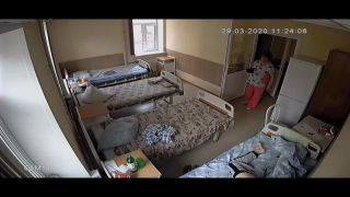 Voyeur - fullissimo 19 - voyeur - voyeur 