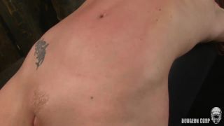 Cici Rhodes Prepare To Be Used! Pt II - WhoreTrainers Sex...