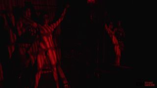 DesviantHardcore e031 encuadernado para un pegging 1080p