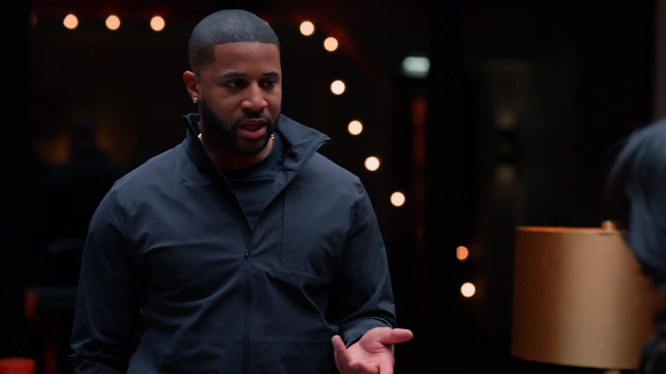 Exciting Couples Swap Night: Luxe Mansion Adventure