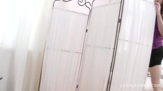 online porn video 19 LegalPorno.com - Anna De Ville - Anna De Ville anal POV with footjob, facial SZ1420 [HD 720p] - hd-dvd - hardcore porn lena paul hardcore porn
