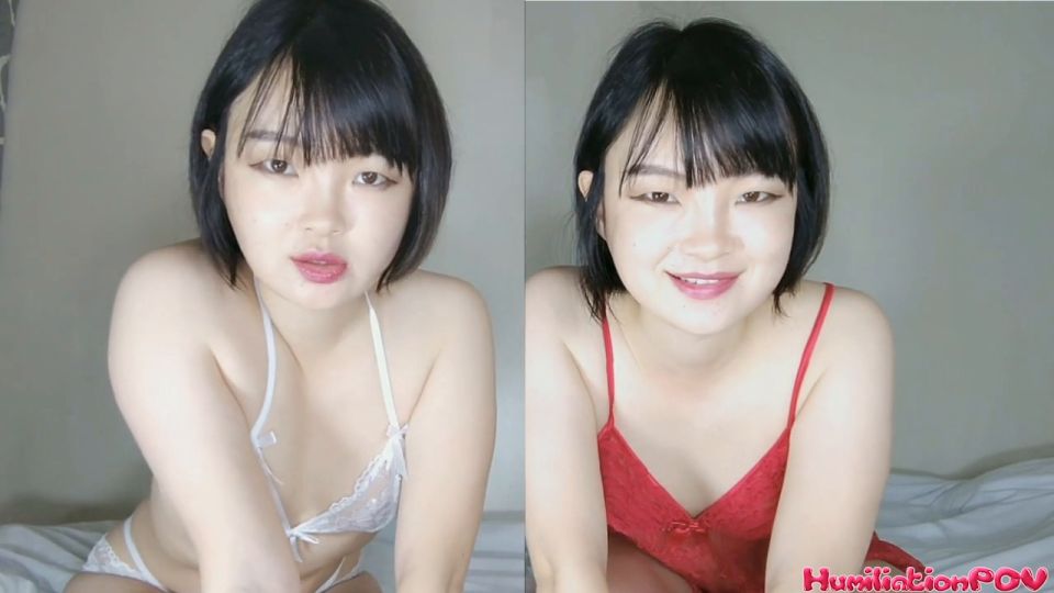 Muzilo - Twin Jerking - Handpicked Jerk - Off Instruction - Edging games