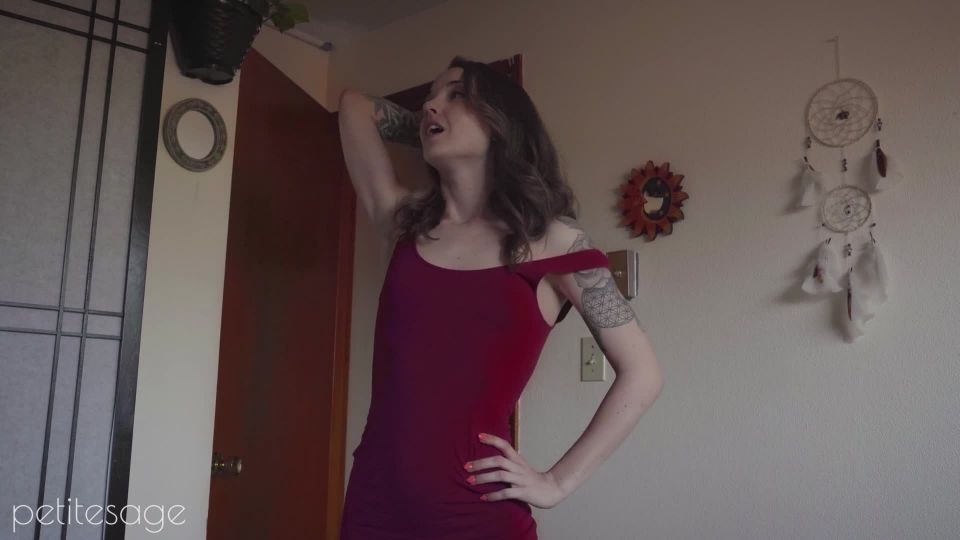 xxx video clip 26 ellie idol femdom [Pornhubpremium] Petitesage - Cuckold Cleans My Used Pussy And Ass (2019-05-19) 1080P {Se7EnSeas}, asshole on big ass porn
