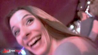 [GetFreeDays.com] Gorgeous young French girl with a natural body picked up in a bar and fucked at home Porn Film April 2023