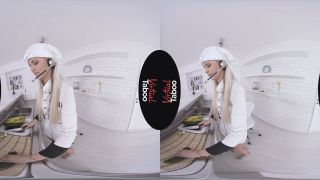 xxx video clip 36 femdom footjob femdom porn | Lola Myluv - Cooking Veggies With Pussy Juice - [Privatehd] (UltraHD 4K 2700p) | videos