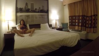 online xxx clip 1 femdom in mainstream Hotwife Suzanne – Wow I Had a Lot of Fun on Saturday, cumshot on anal porn