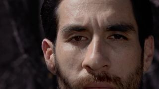 Nicole Branch - Gravitate (2014) HD 1080p - (Celebrity porn)