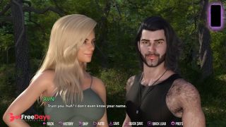 [GetFreeDays.com] COLLEGE KINGS 2 07 WOLF ROUTE  Visual Novel PC Gameplay HD Porn Leak March 2023