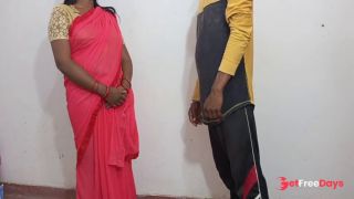 [GetFreeDays.com]       - Step Sister Cheating BF with me - Sri Lanka Adult Clip April 2023