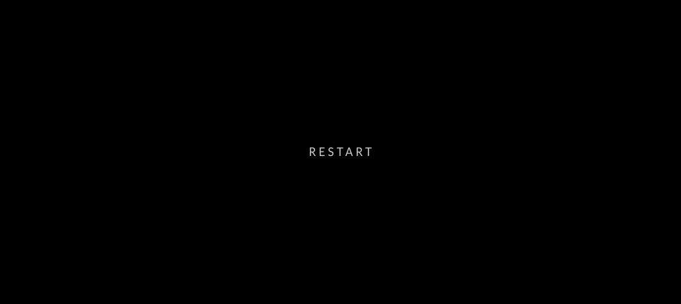 Marieta Zukowska - Restart 2019 HD