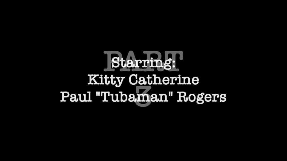 free adult clip 12 Spanking101thevideos – Kitty Catherines Punishment Pt 3 - spanking m/f - fetish porn fetish personals