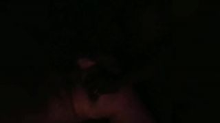 Las Vegas Hotwife Lasvegashotwife - fucking bbc while licking my gf at a swinger club 26-11-2017