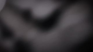 clip 35 Domina Fire — Sissy Fucked Rough - fetish - feet porn black foot fetish