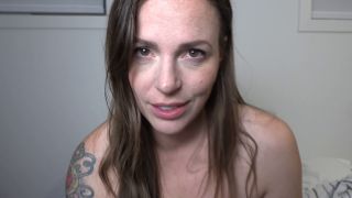 yogabella Mommy's Your Number One Slut