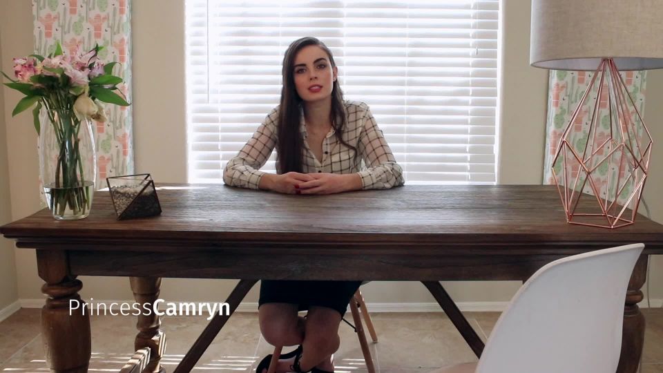 adult xxx video 49 Princess Camryn – Addiction Therapy-Fantasy | domination | fetish porn braces fetish porn