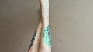 Pornhub.com - Dominatrix Nika - Siterip - K2S - Free Porn Streams - Watch or Download Dominatrix nika will show you how you should jerk off your dick jerk off instruction joi