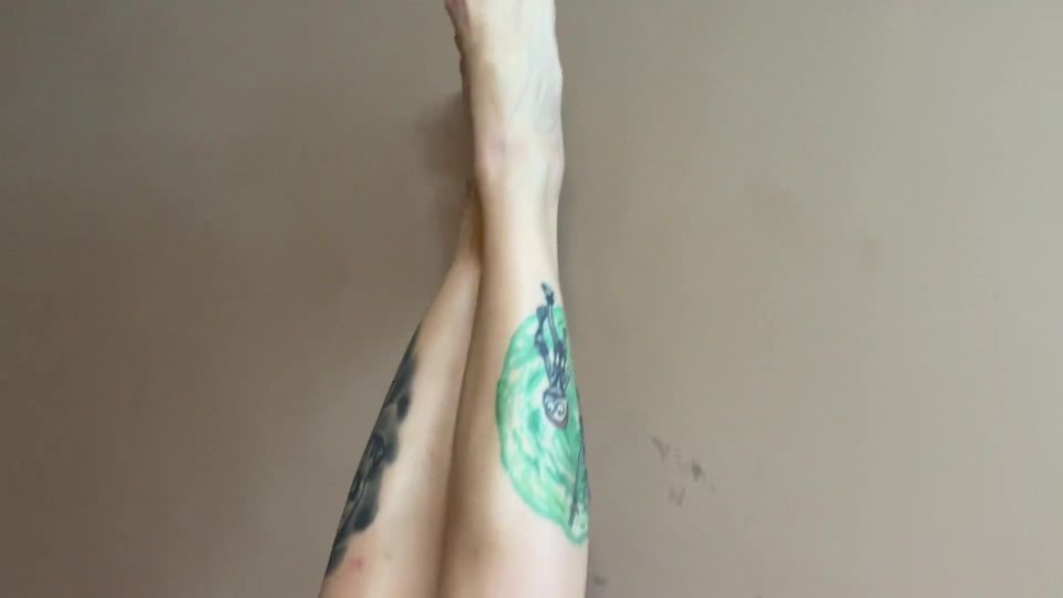 Pornhub.com - Dominatrix Nika - Siterip - K2S - Free Porn Streams - Watch or Download Dominatrix nika will show you how you should jerk off your dick jerk off instruction joi