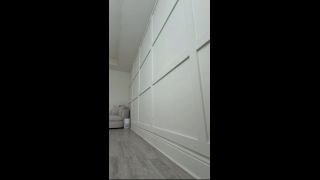 Natalie Roush Live Stream Highlights 01-19-26 Exclusive