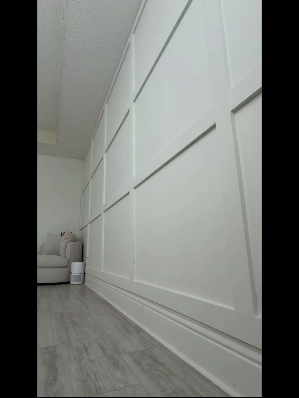 Natalie Roush Live Stream Highlights 01-19-26 Exclusive