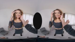 online adult clip 16 Mia Maffia. My Sex Life Part 1 [Full HD 1.21 GB] | shemale | femdom porn looner fetish