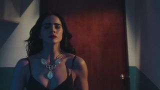 Barbara de Regil - Ni Tu Ni Yo (2018) HD 720p - (Celebrity porn)