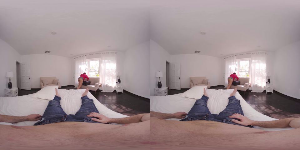 porn video 17 Kendra Spade in Broken Heart | virtual reality | reality 