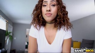 Re: keep2share.cc (free): Kira Perez - Kira Loves To Tease (08/22/20)..