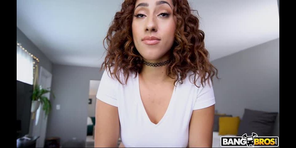 Re: keep2share.cc (free): Kira Perez - Kira Loves To Tease (08/22/20)..