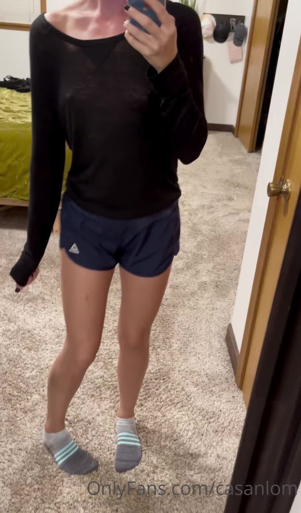 free adult video 31 foot fetish soles casanlom 29-09-2021-2233544509-hey-it-s-me-cas-tal, foot on feet porn
