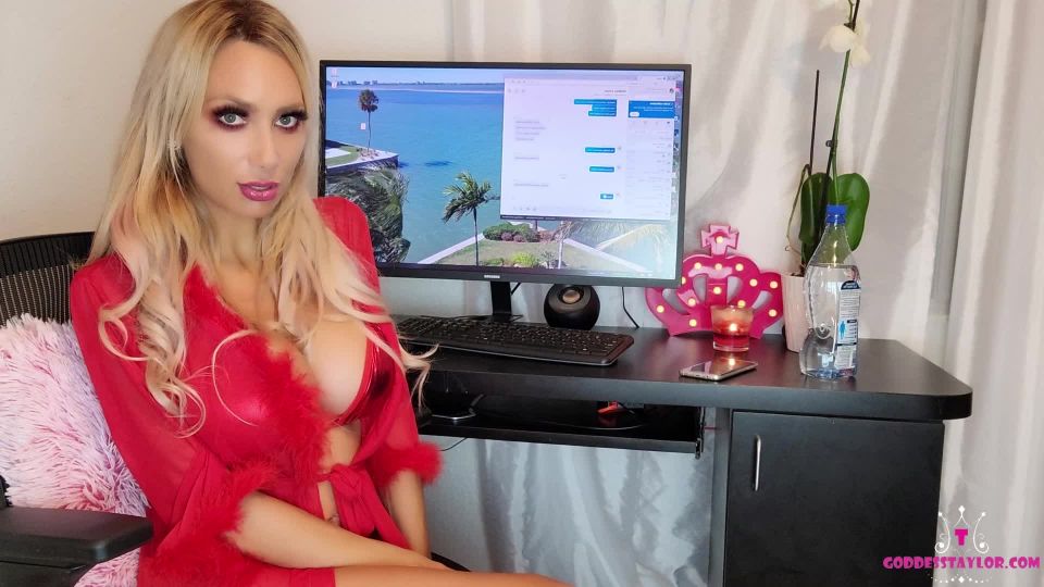 online xxx clip 11 Goddess Taylor Knight – Socially Distant LARGEST Cash Drain 21 on masturbation porn vacuuming fetish