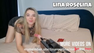 [GetFreeDays.com] Smoking and masturbating, a compilation Porn Clip November 2022