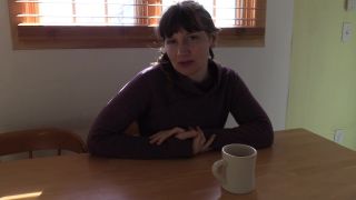 xxx video clip 23 Bettie Bondage - Mom Mind Controlled Into Ahegao Cum Slut (1080P), bdsm 4k on bdsm porn 