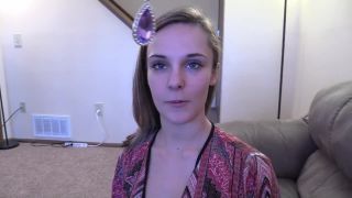porn video 40 GirlsGoneHypnotized – Alisha Goes Deep on fetish porn gay fetish kink