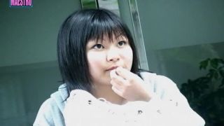  voyeur | Gcolle Upskirt 140 - osuwari girls p 19 | upskirt