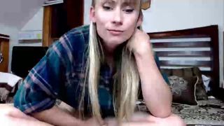 Shemale Webcams Video for September 11, 2019 – 15(Shemale porn)