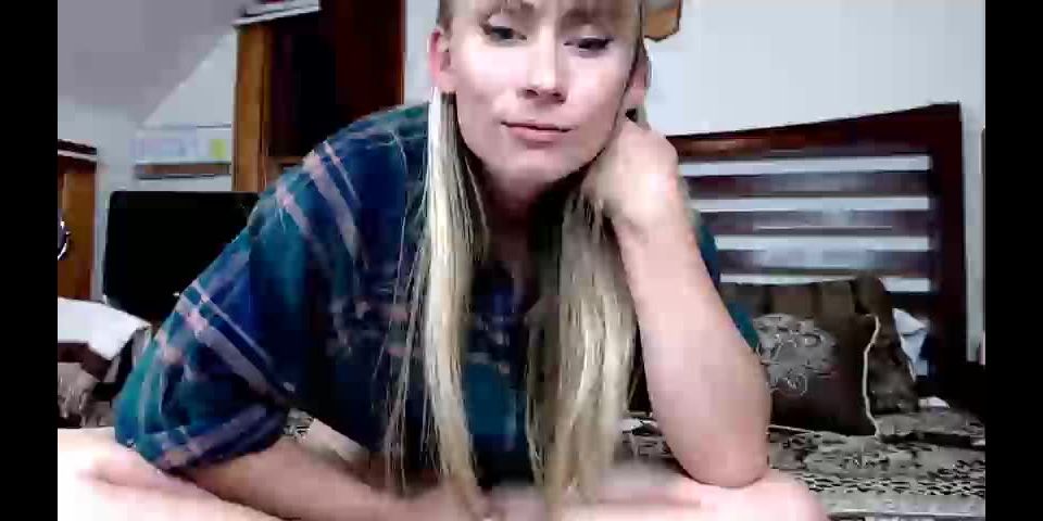 Shemale Webcams Video for September 11, 2019 – 15(Shemale porn)