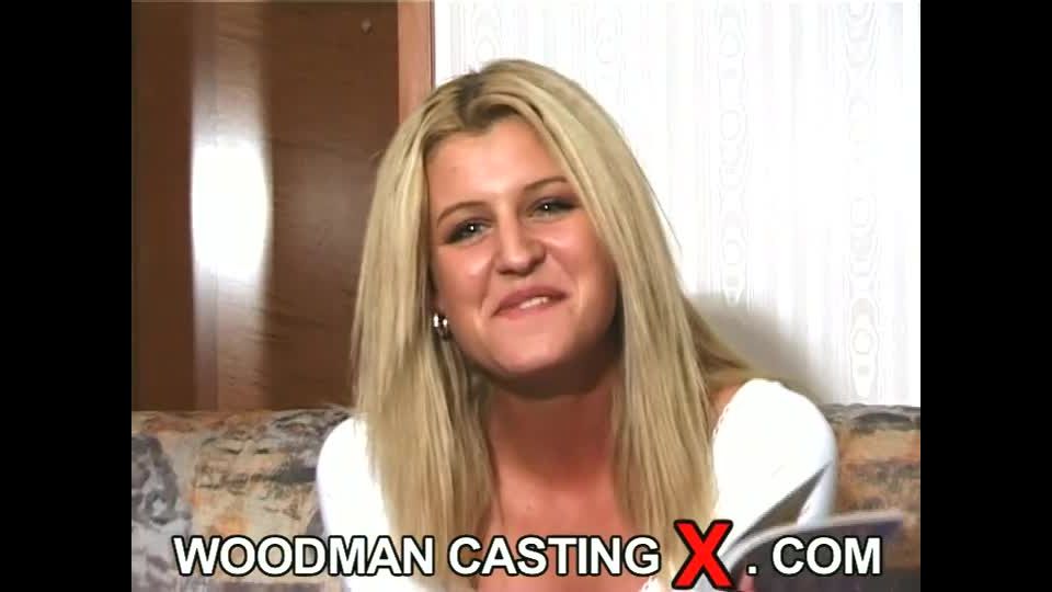 WoodmanCastingx.com- Kia Winston casting X-- Kia Winston 