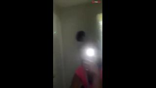 [GetFreeDays.com] Who doesnt love a quickie -Mirror pov loud moaning Sex Leak March 2023