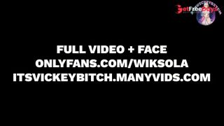 [GetFreeDays.com] QUICK FUN BEFORE THE PARTY Porn Video January 2023
