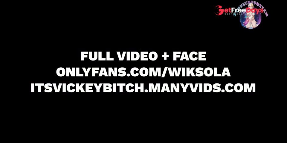 [GetFreeDays.com] QUICK FUN BEFORE THE PARTY Porn Video January 2023