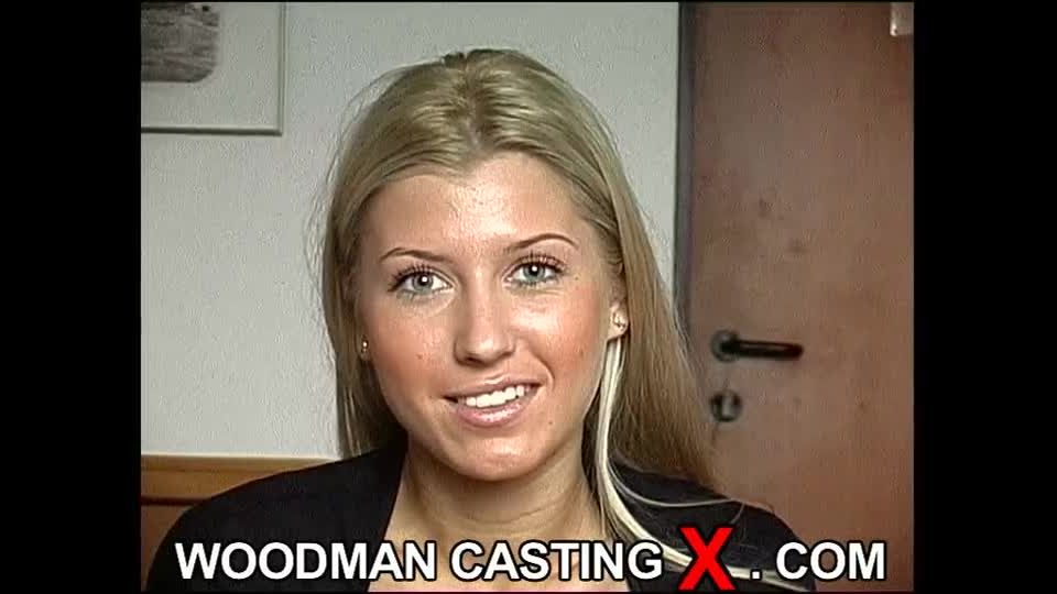WoodmanCastingx.com- Sharon Bright casting X
