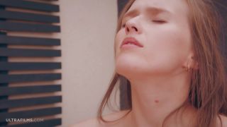 Stacy Cruz - Reflexión caliente - 18 de diciembre 2023