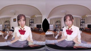 OYCVR-085 F - Virtual Reality - Jav vr