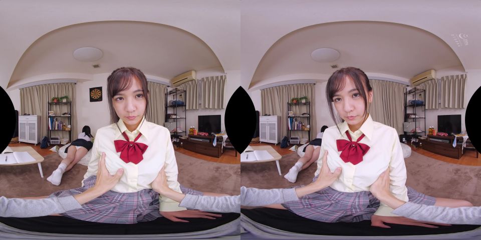 OYCVR-085 F - Virtual Reality - Jav vr