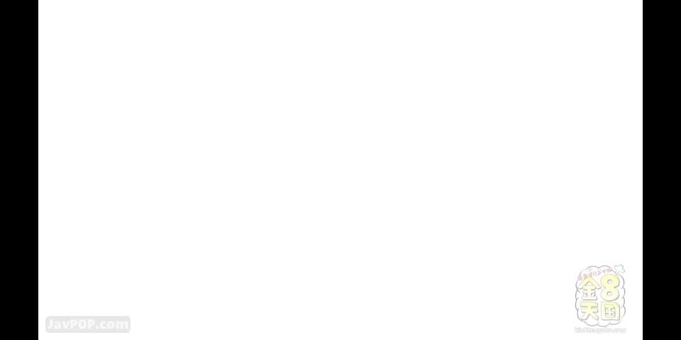 [Kin8tengoku-1144] 金8天国 1144 やめられない侍ディックとの濃厚セックス ELEGANT MODEL 秋コレクション / メイ - Japanese