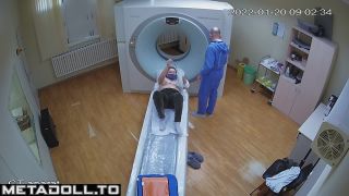 Metadoll.to Tomography Porn Videos - XFantazy.com