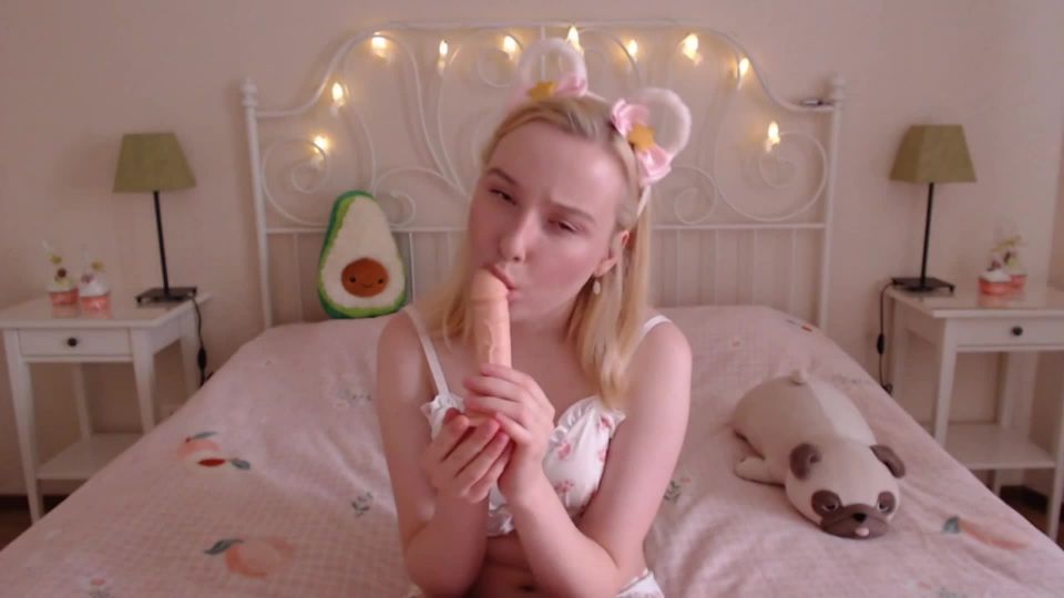 adult video 32 [ManyVids] - Emily Reid - Daddys girldouble penetration amp BJ (SiteRip – K2s) - manyvids - hardcore porn hardcore porno porn