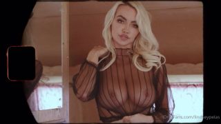 adult xxx clip 37 free hd hentai hardcore porn | Lindsey Pelas see thru | onlythots